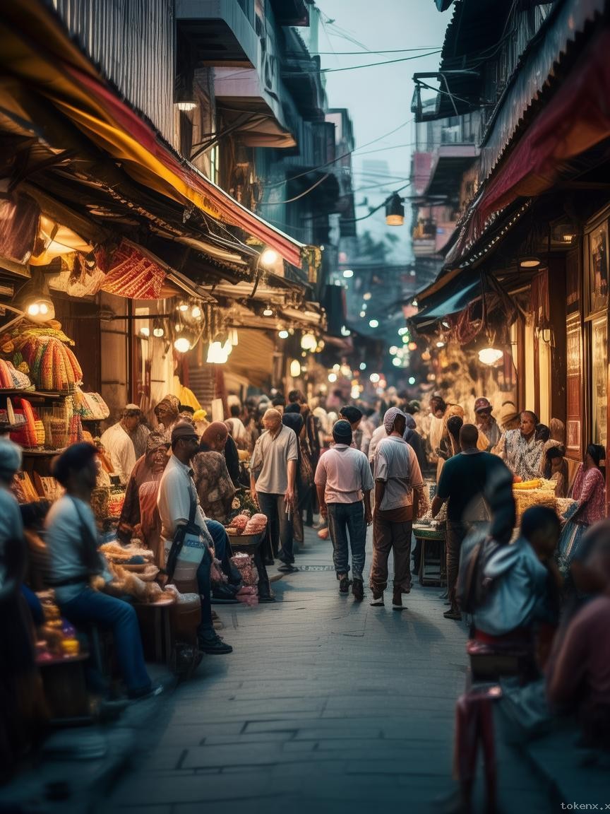不是视频好剪，是生活过于真实：记录日常的深刻意义